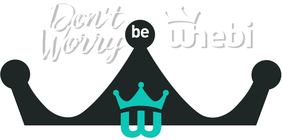 dontWorry_bewhebi